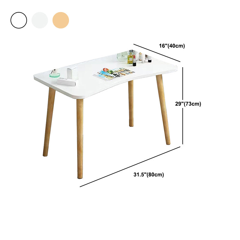 28.7 "Altura MAYOR DE MAYEN CANIDAD DESCRIMENTE EN EL BLANCO / AZUL / NATURAL