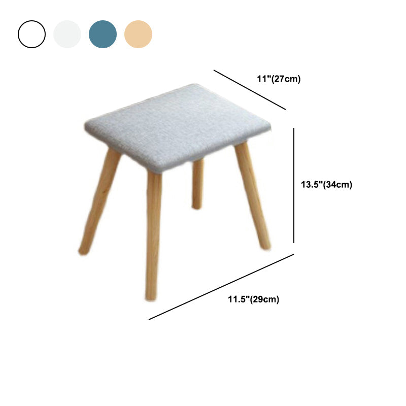 28.7 "Altura MAYOR DE MAYEN CANIDAD DESCRIMENTE EN EL BLANCO / AZUL / NATURAL