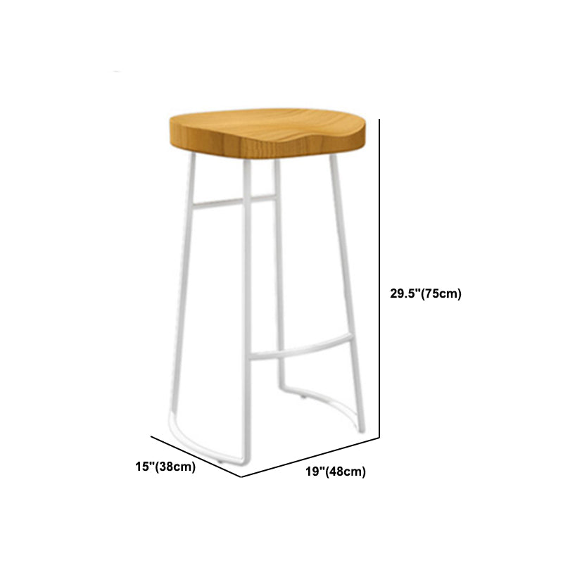 Juego de mesa de Bar rectangular de lujo de madera maciza, mesa de mostrador de 1/5/9 piezas con taburetes altos
