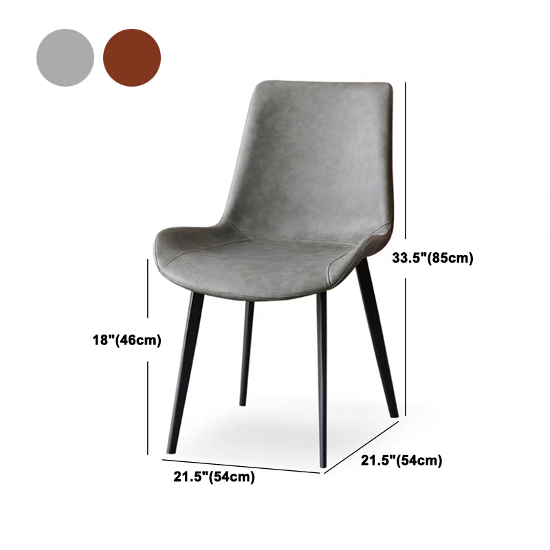 Designer Style Sintered Stone Dining Set Rectangle 1/2/5/7 Pieces Dining Area Table Set Clearhalo 'Dining Room Sets' 'Dining Tables & Seating' 'dining_room_set' 'furn' 'furn_dining_room_set' 'Furniture' 'Kitchen & Dining Furniture' 5225645