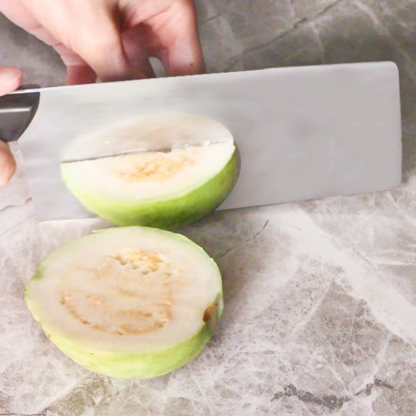 Gray Sintered Stone Dining Table Traditional Luxury Dining Table with 4 Legs Clearhalo 'Dining Tables & Seating' 'Dining Tables' 'dining_table' 'furn' 'furn_dining_table' 'Furniture' 'Kitchen & Dining Furniture' 5225838