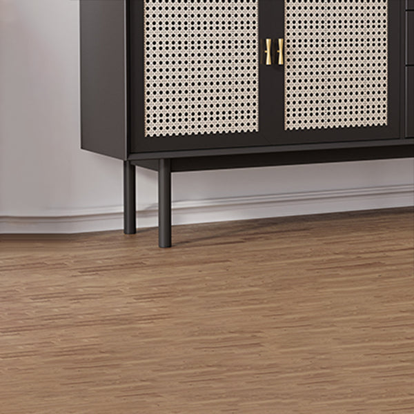 Server moderno del server di archiviazione rettangolare con cassetti e porte