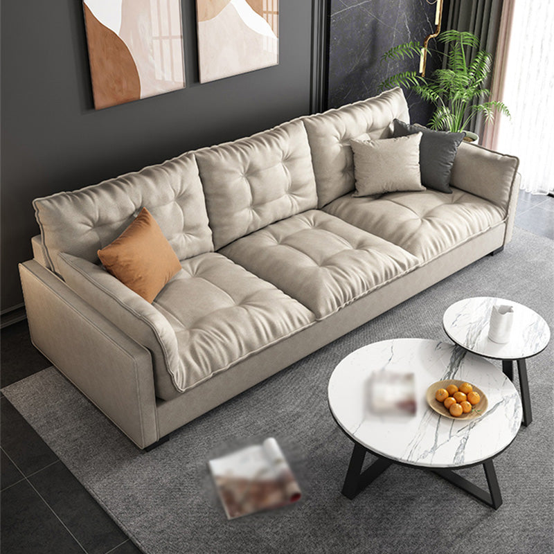 SAPEAU DE SOCIATION DE SAL SORME SALLE CONTIFICARE SATTACTAIRE