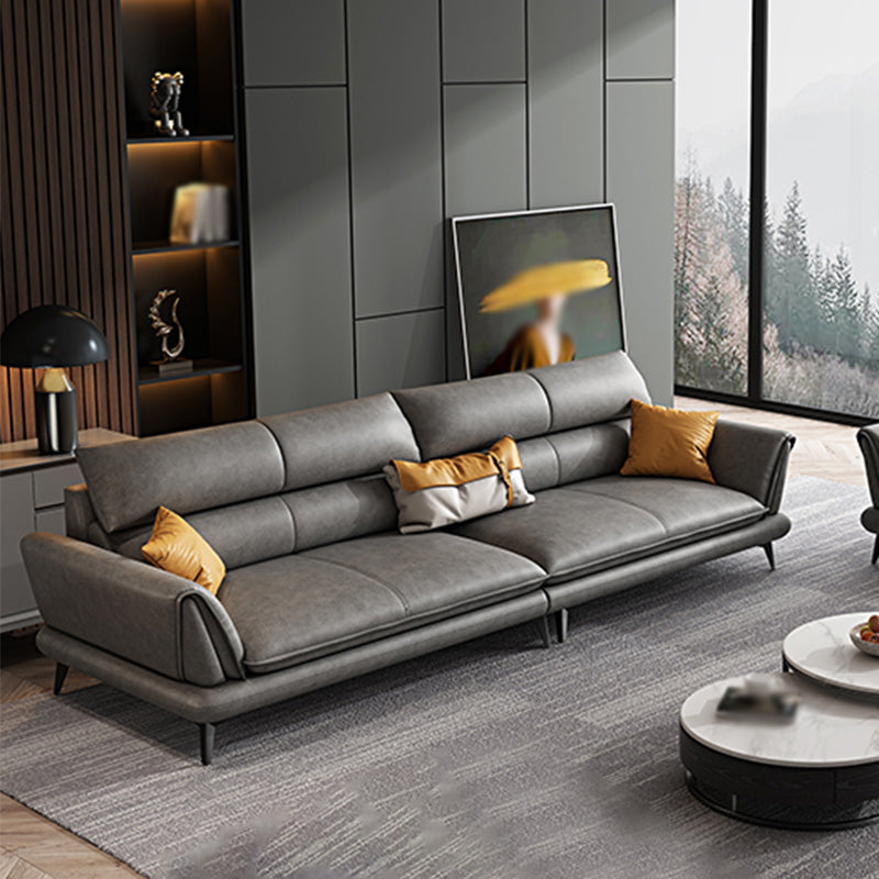 Salle de stockage de rangement de rangement de rangement de rangement de rangement gris