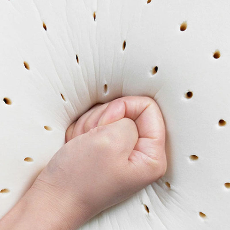 Asiento de 3 asientos de 3 asientos con tapa estacionaria resistente a las manchas de 3 asientos