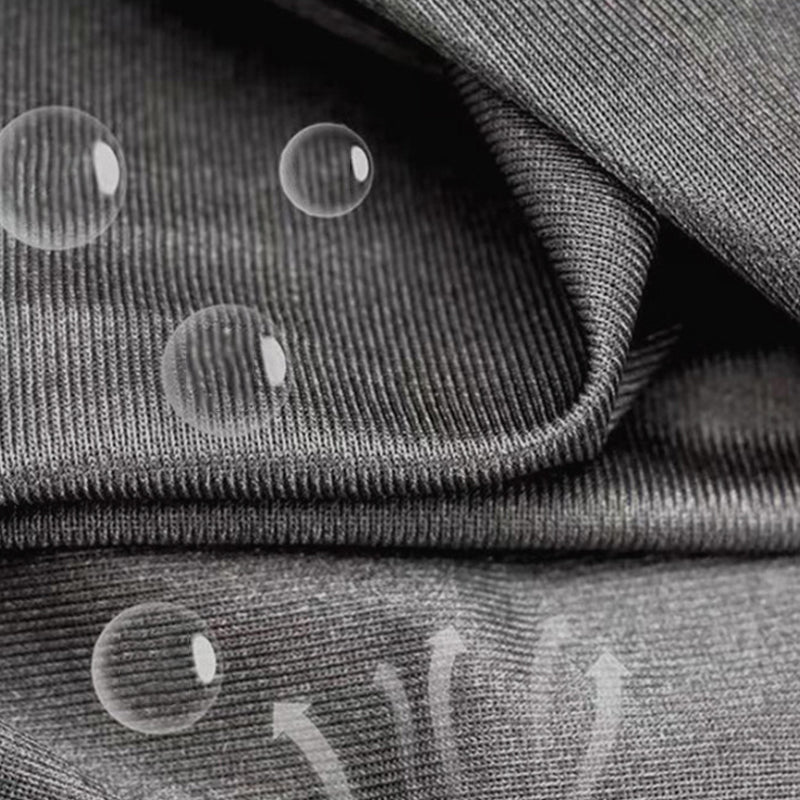 Bras carré ivoire canapé sectionnel coussin arrière en faux cuir sectionnel contemporain