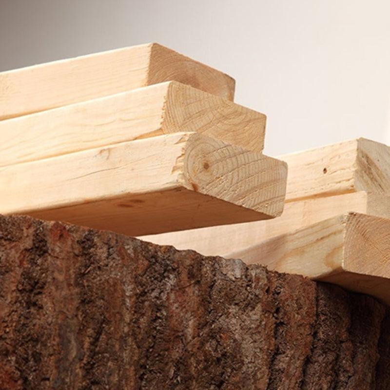 U-Shaped Sofa Sectional Pillow Top Arm Sectional Sofa Set with Pillows Clearhalo 'furn' 'furn_sectionals' 'Furniture' 'Living Room Furniture' 'Sectionals' 5231928