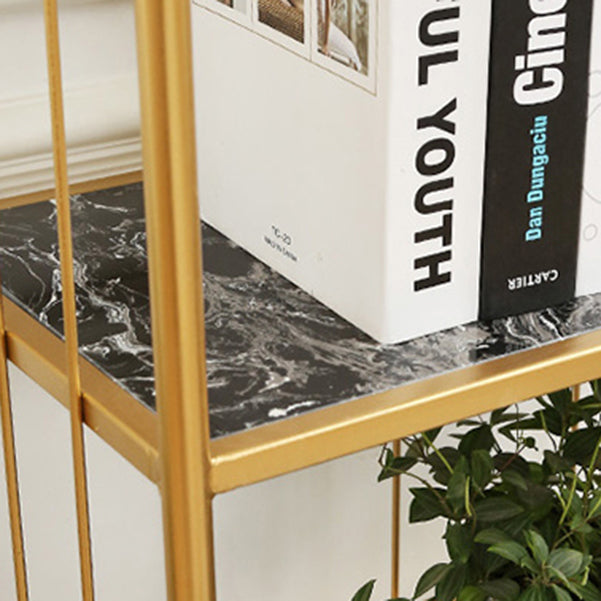 11.81 "W Bibliothèque à la bibliothèque ouvri