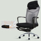 Ergonomischer Vorsitzender des hohen Rückens Modern Modern Executive Swivel Armstuhl