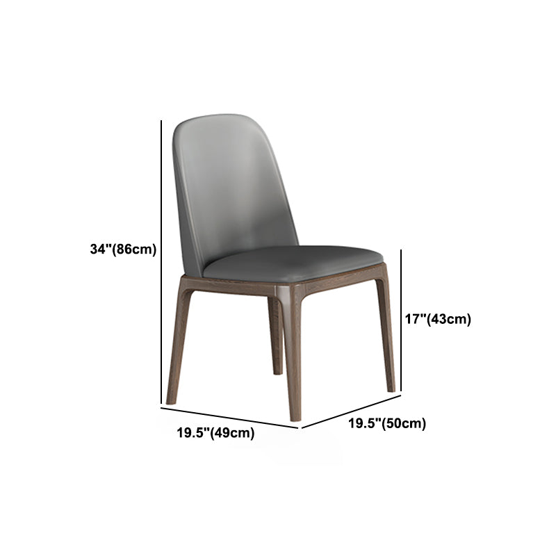 Designerstijl gesinterde stenen eettafelset rechthoekig 1/3/4/5/7-delige dinettetafelset