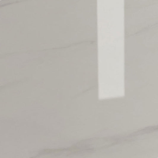 Ensemble de table à manger en pierre fritrée blanc moderne 1/4/5/7 pièces Pièces Ensemble pour usage domestique