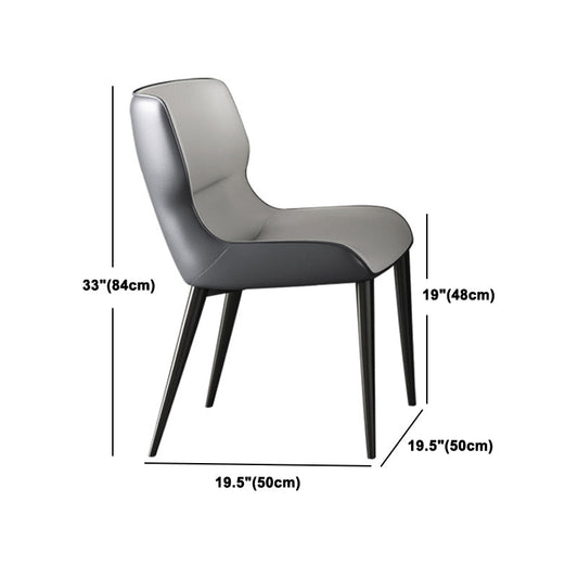 Ensemble de table à manger en pierre fritrée blanc moderne 1/4/5/7 pièces Pièces Ensemble pour usage domestique