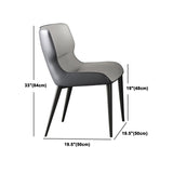 Mesa de comedor de piedra sinterizada blanca moderna juego 1/4/5/7 piezas de comedor para uso en el hogar