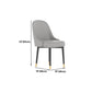 Glam Iron Dining Table Set 1/2/5/7 Pieces Dinette Set with Rectangle Sintered Stone Top Clearhalo 'Dining Room Sets' 'Dining Tables & Seating' 'dining_room_set' 'furn' 'furn_dining_room_set' 'Furniture' 'Kitchen & Dining Furniture' 5246191