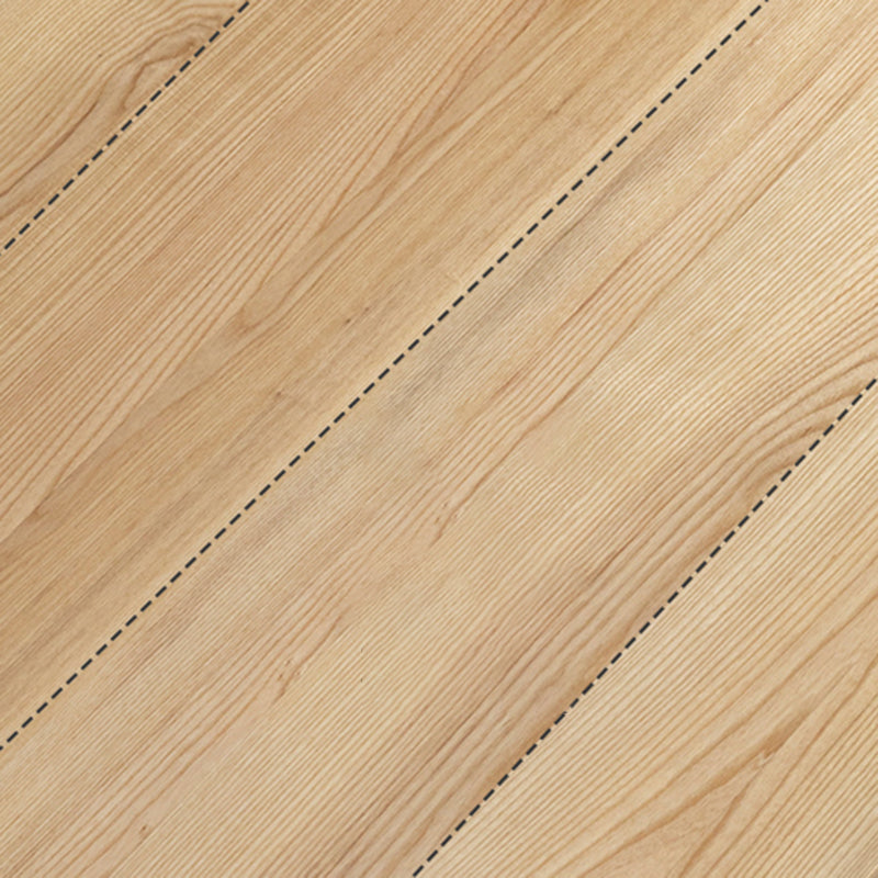 Modern Brown in Pine Counter Table Specialty Dining Table for Kitchen