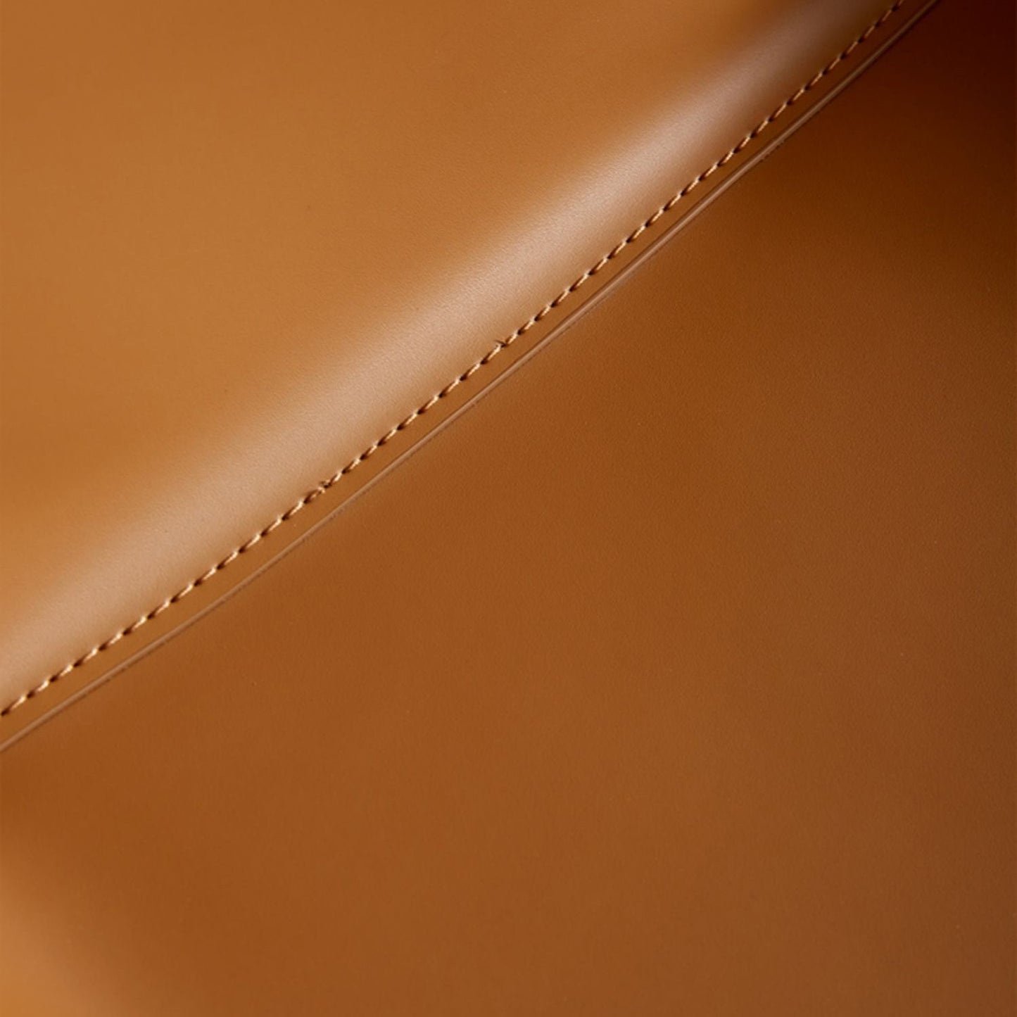 Zeitgenössische Stühle armloser Stuhl für Küche mit Metallbeinen