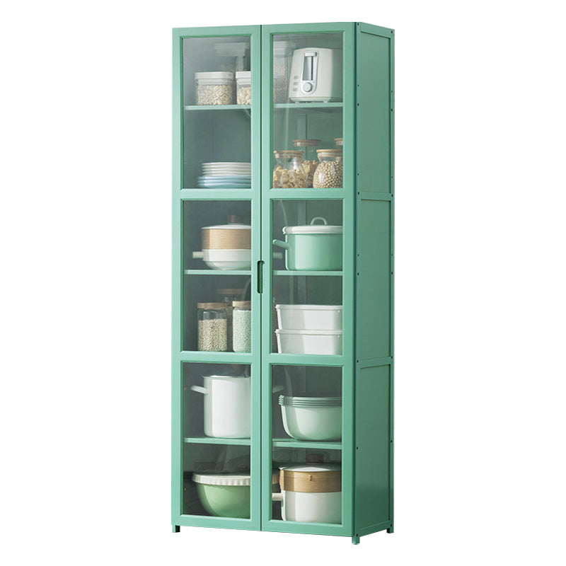 INGEGNERE DI SIDEBBITÀ MODERNITÀ INGEGNERE INGEGNO CON Porta per il soggiorno