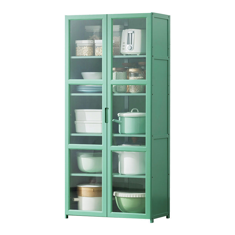 INGEGNERE DI SIDEBBITÀ MODERNITÀ INGEGNERE INGEGNO CON Porta per il soggiorno