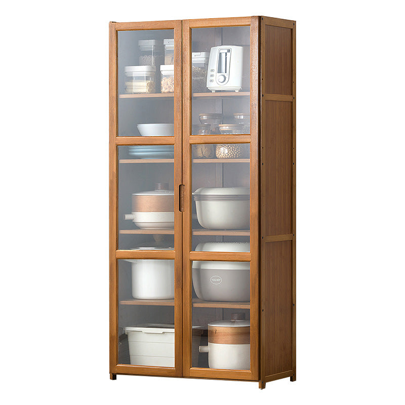 INGEGNERE DI SIDEBBITÀ MODERNITÀ INGEGNERE INGEGNO CON Porta per il soggiorno