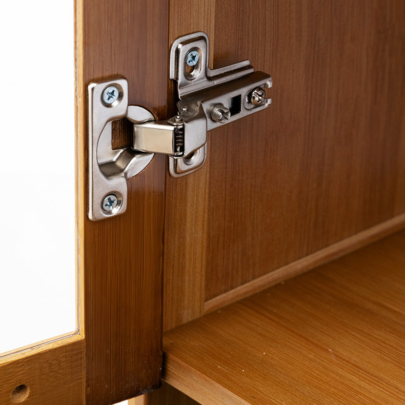 INGEGNERE DI SIDEBBITÀ MODERNITÀ INGEGNERE INGEGNO CON Porta per il soggiorno