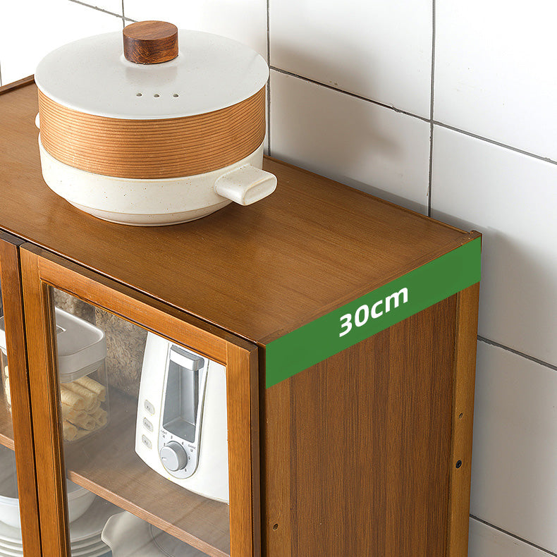 INGEGNERE DI SIDEBBITÀ MODERNITÀ INGEGNERE INGEGNO CON Porta per il soggiorno