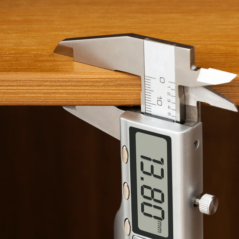 INGEGNERE DI SIDEBBITÀ MODERNITÀ INGEGNERE INGEGNO CON Porta per il soggiorno