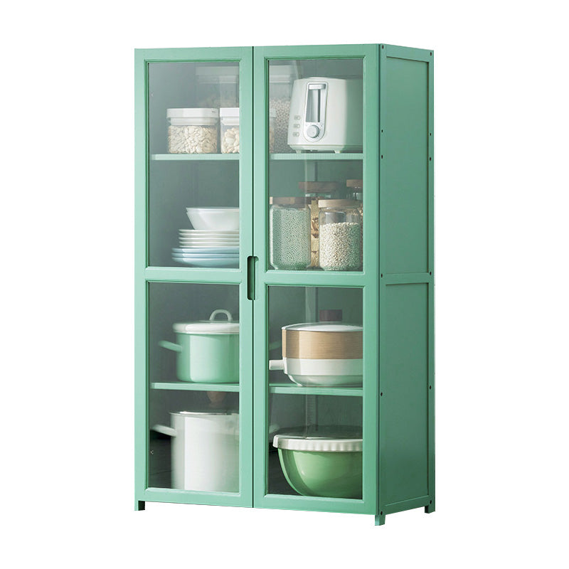 INGEGNERE DI SIDEBBITÀ MODERNITÀ INGEGNERE INGEGNO CON Porta per il soggiorno