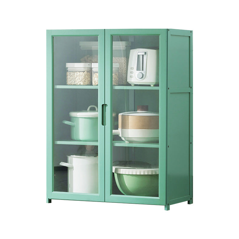 INGEGNERE DI SIDEBBITÀ MODERNITÀ INGEGNERE INGEGNO CON Porta per il soggiorno