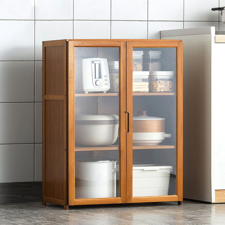 INGEGNERE DI SIDEBBITÀ MODERNITÀ INGEGNERE INGEGNO CON Porta per il soggiorno