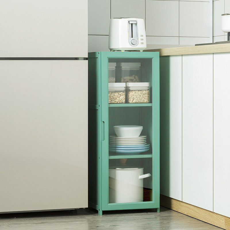 INGEGNERE DI SIDEBBITÀ MODERNITÀ INGEGNERE INGEGNO CON Porta per il soggiorno