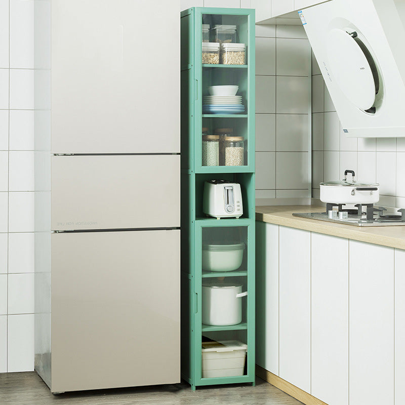 INGEGNERE DI SIDEBBITÀ MODERNITÀ INGEGNERE INGEGNO CON Porta per il soggiorno