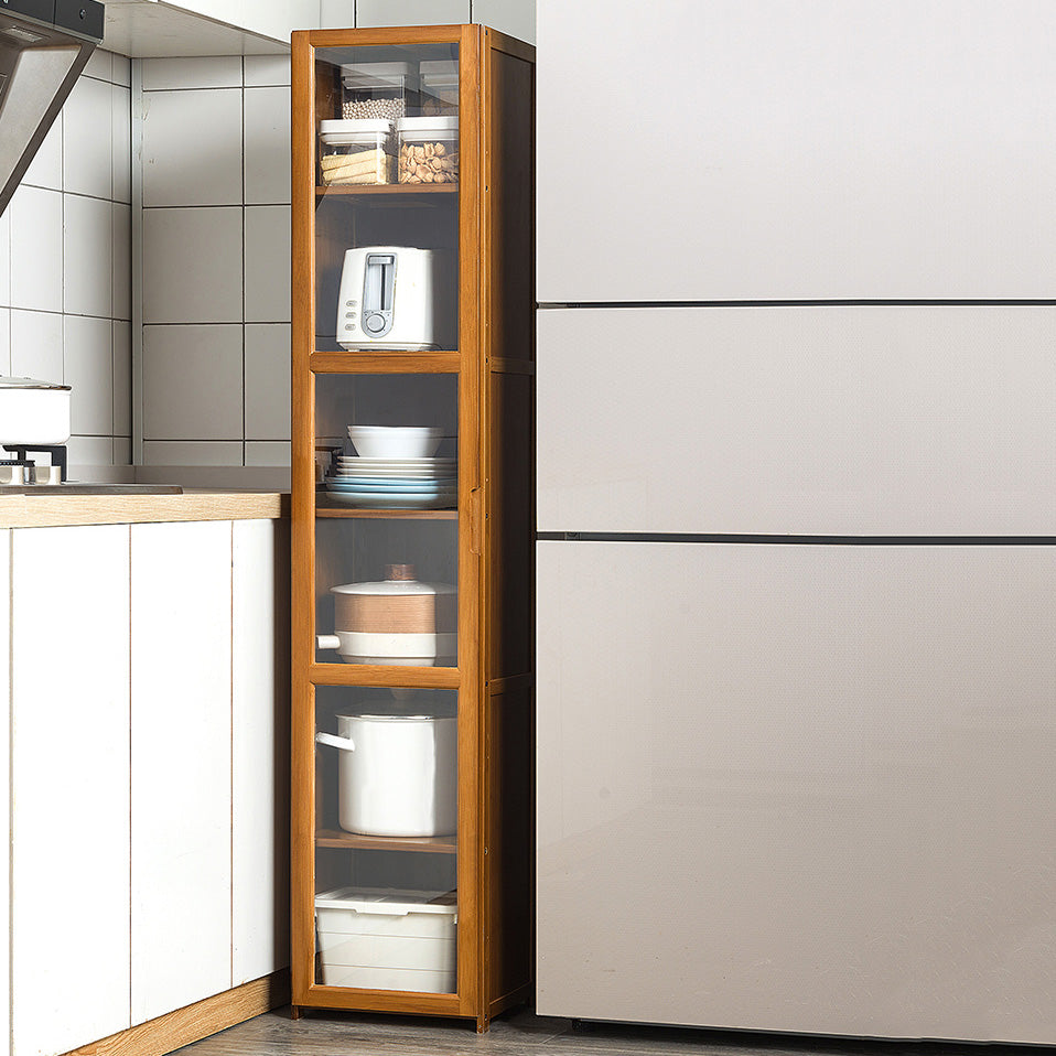 INGEGNERE DI SIDEBBITÀ MODERNITÀ INGEGNERE INGEGNO CON Porta per il soggiorno