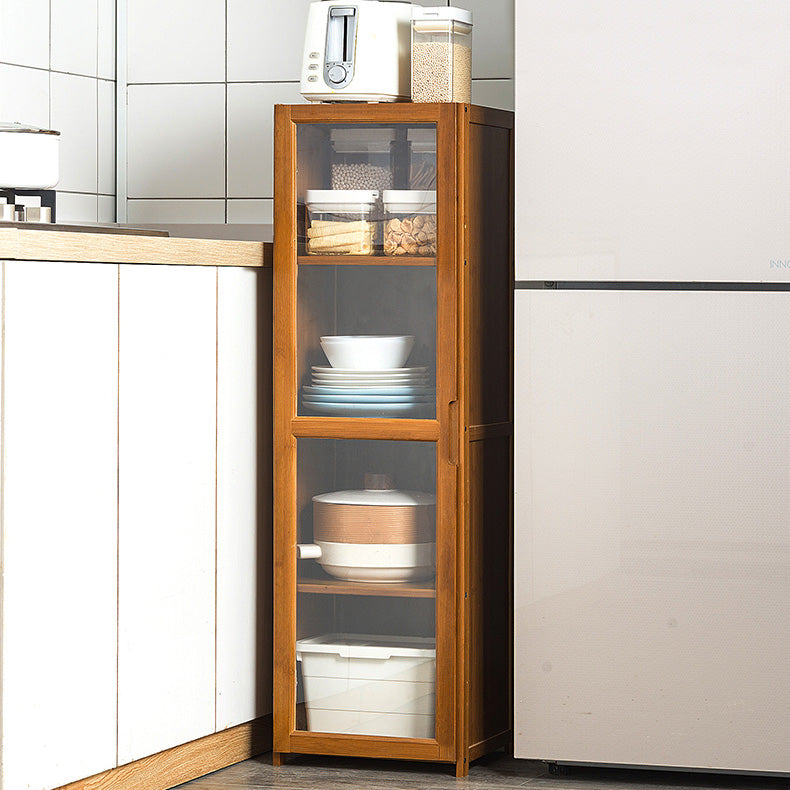 INGEGNERE DI SIDEBBITÀ MODERNITÀ INGEGNERE INGEGNO CON Porta per il soggiorno