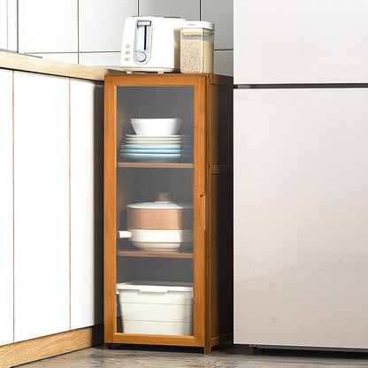 INGEGNERE DI SIDEBBITÀ MODERNITÀ INGEGNERE INGEGNO CON Porta per il soggiorno