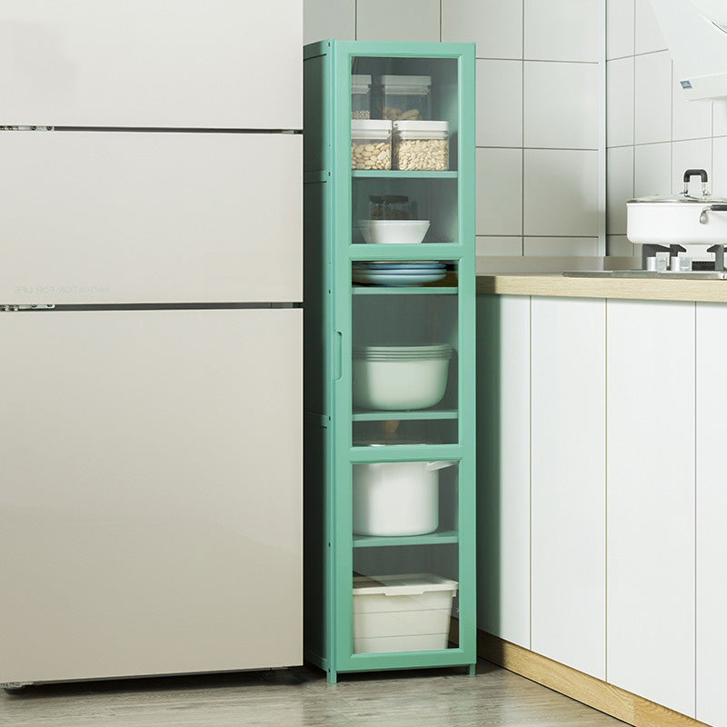 INGEGNERE DI SIDEBBITÀ MODERNITÀ INGEGNERE INGEGNO CON Porta per il soggiorno