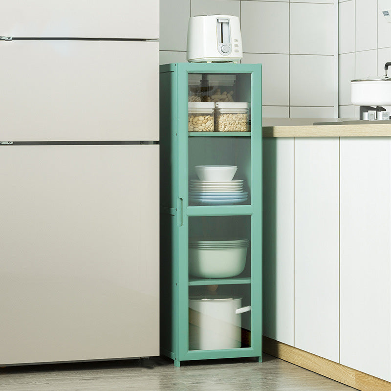 INGEGNERE DI SIDEBBITÀ MODERNITÀ INGEGNERE INGEGNO CON Porta per il soggiorno