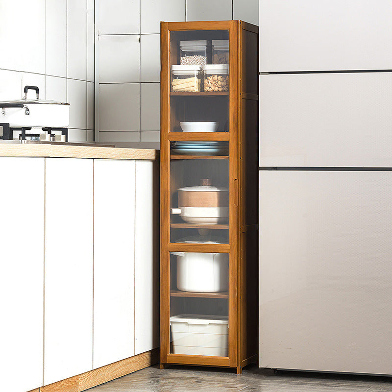 INGEGNERE DI SIDEBBITÀ MODERNITÀ INGEGNERE INGEGNO CON Porta per il soggiorno