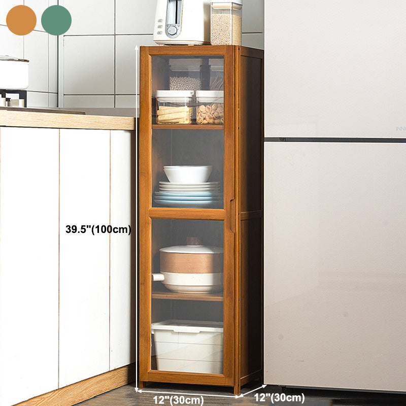 INGEGNERE DI SIDEBBITÀ MODERNITÀ INGEGNERE INGEGNO CON Porta per il soggiorno