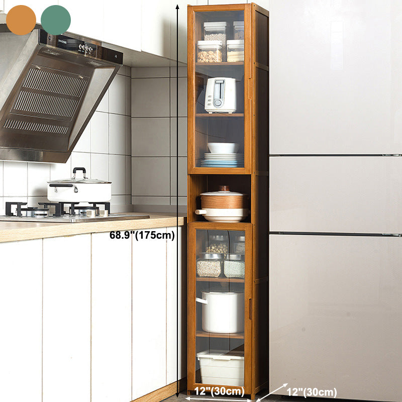 INGEGNERE DI SIDEBBITÀ MODERNITÀ INGEGNERE INGEGNO CON Porta per il soggiorno