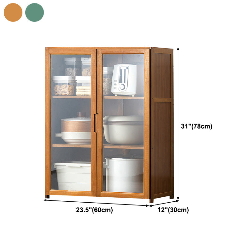 INGEGNERE DI SIDEBBITÀ MODERNITÀ INGEGNERE INGEGNO CON Porta per il soggiorno