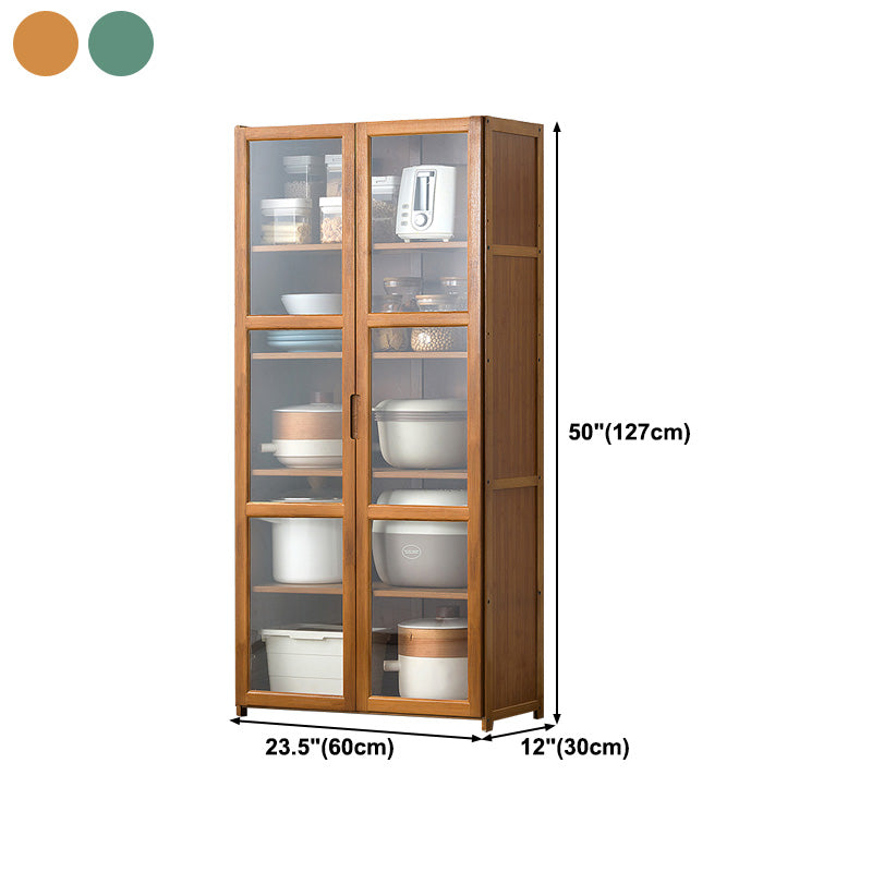 INGEGNERE DI SIDEBBITÀ MODERNITÀ INGEGNERE INGEGNO CON Porta per il soggiorno