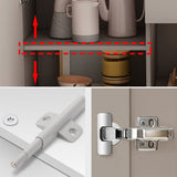 Topboard topboard in pietra in stile moderno Sideboard grigio per cucina