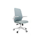 Adjustable Arms Office Chair Contemporary Mesh Back Task Chair Clearhalo 'furn' 'furn_office_chair' 'Furniture' 'Office Chairs' 'Office Furniture' 'office_chair' 5248854