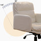Padded Arms Working Chair Modern Mid Back Swivel Office Chair Clearhalo 'furn' 'furn_office_chair' 'Furniture' 'Office Chairs' 'Office Furniture' 'office_chair' 5248891