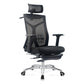 Hoge rug ergonomische tankstoel Modern Executive Swivel Bus bureaustoel