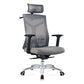 Ergonomischer Vorsitzender des hohen Rückens Modern Modern Executive Swivel Office Chair