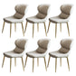 Nordic Glam Gesinterde Steen Eettafel Ovale Tafelset 1/4/5/6/7 Stuks Eetkamerset Voor Thuis
