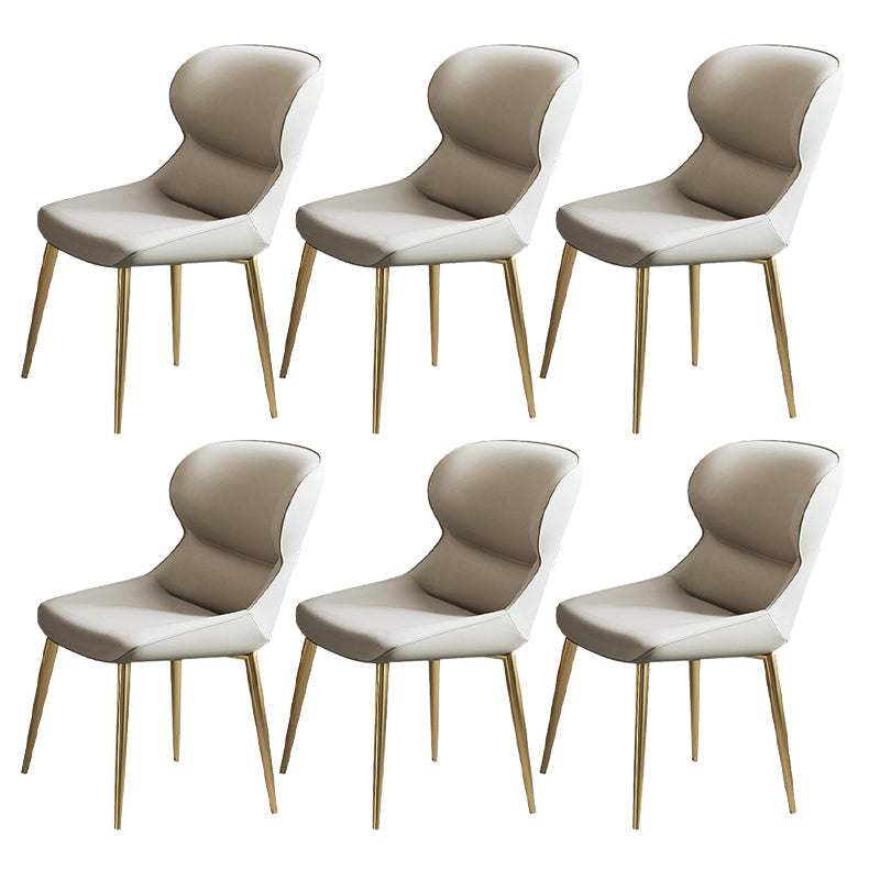 Nordic Glam Gesinterde Steen Eettafel Ovale Tafelset 1/4/5/6/7 Stuks Eetkamerset Voor Thuis