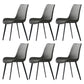 Nordic Glam Gesinterde Steen Eettafel Ovale Tafelset 1/4/5/6/7 Stuks Eetkamerset Voor Thuis