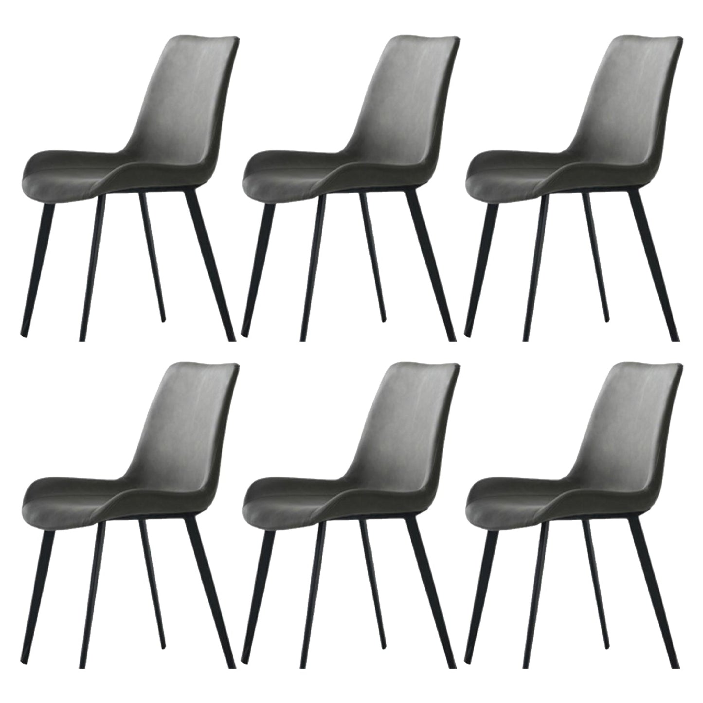 Nordic Glam Gesinterde Steen Eettafel Ovale Tafelset 1/4/5/6/7 Stuks Eetkamerset Voor Thuis